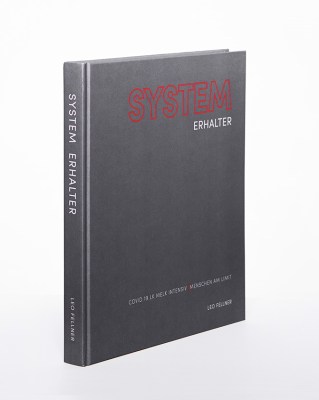 SystemErh.Buch2